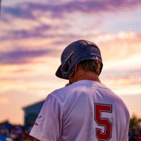 Ethan Conrad (@ethanconrad23) 's Twitter Profile