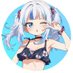 三にゃ🐱三喵☆ (@sann_nya) Twitter profile photo 三にゃ🐱三喵☆ (@sann_nya) Twitter profile photo