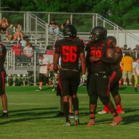 Aspen Brown ‘26 (@aspen_brown1) 's Twitter Profile