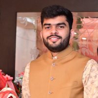 Hritik Singh (@hritik4bjp) 's Twitter Profile Photo Hritik Singh (@hritik4bjp) 's Twitter Profile Photo