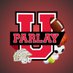 Parlay University (@uofparlay) Twitter profile photo Parlay University (@uofparlay) Twitter profile photo