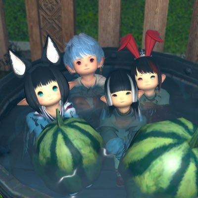 とんさんのプロフィール画像