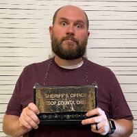 Paul Inman (@paulinmansc) 's Twitter Profile