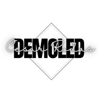 Demogame23's profile picture.