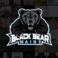 Blackbear_North (@bbn_maine) 's Twitter Profile