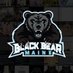 Blackbear_North (@bbn_maine) Twitter profile photo Blackbear_North (@bbn_maine) Twitter profile photo