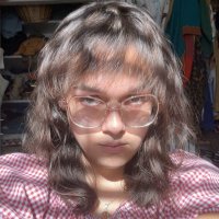 ladyfriend (@juniejbones) 's Twitter Profile Photo ladyfriend (@juniejbones) 's Twitter Profile Photo