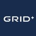 株式会社グリッド|人事 (@grid_hr_ai) Twitter profile photo 株式会社グリッド|人事 (@grid_hr_ai) Twitter profile photo