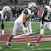 Aidan Dingman (@aidandingman25) Twitter profile photo Aidan Dingman (@aidandingman25) Twitter profile photo