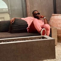 KingO (@o_connects) 's Twitter Profile Photo