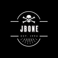 Justin Loncaric (@jb0ne22) 's Twitter Profile