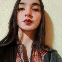 Madiha_lone (@themadihalateef) 's Twitter Profile