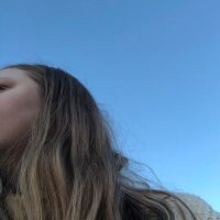 Ali (@alicampbellwpg) 's Twitter Profile Photo Ali (@alicampbellwpg) 's Twitter Profile Photo