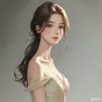 CoCo-知识分享 (@cocoshare_) 's Twitter Profile