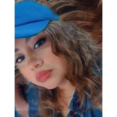 Moradel_emi02's profile picture. 𝑵𝒊𝒄𝒂𝒓𝒂𝒈𝒖𝒂 🇳🇮
💛 🐣