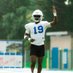 Navon Mitchell โด (@navon_mitchell) Twitter profile photo Navon Mitchell โด (@navon_mitchell) Twitter profile photo