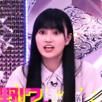てちょす (@techosuuu11) 's Twitter Profile