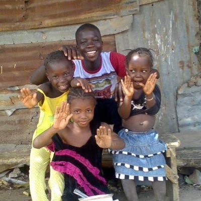 am here to make friendship as god connected people for so many good reason, there's nothing more beautiful than to make friends around the world šššæā¤ļø