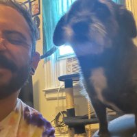 Matthew Florio (@_winniethebish) 's Twitter Profile Photo Matthew Florio (@_winniethebish) 's Twitter Profile Photo