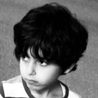 أحدهم (@loocccool) Twitter profile photo