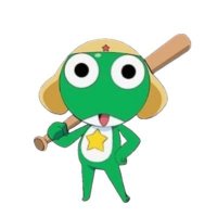 추라고동 (@luckychuroro) 's Twitter Profile Photo 추라고동 (@luckychuroro) 's Twitter Profile Photo