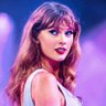 eratourpics's profile picture. blessing your timeline with photos from the eras tour ⋆｡･*˚⁺‧͙ dm for credit or removal