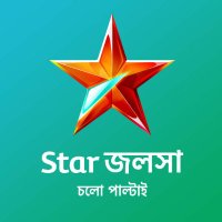 Star Jalsha (@starjalsha_) 's Twitter Profile Photo Star Jalsha (@starjalsha_) 's Twitter Profile Photo