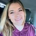 Morgan Snead (@snead_morgan) Twitter profile photo Morgan Snead (@snead_morgan) Twitter profile photo