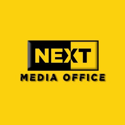 Growing Digital Media Network it covers Cinema, Cricket, Politics, Music, Culture & Social issues.