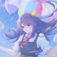 Iroha (@iroha0168__) 's Twitter Profile Photo Iroha (@iroha0168__) 's Twitter Profile Photo