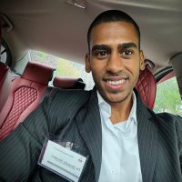 Alexander Mendieta, MD (@mendietaalex1) 's Twitter Profile Photo Alexander Mendieta, MD (@mendietaalex1) 's Twitter Profile Photo