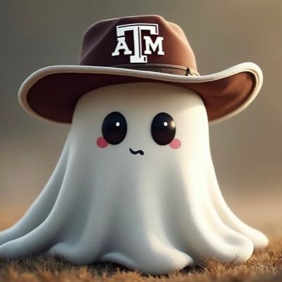 #GigEm #BuiltForThis #DallasCowboys #MFFL #TexasHockey // If you take my tweets seriously that’s a you problem