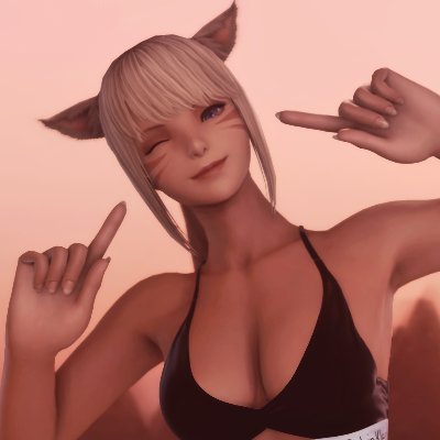 D_Deez_'s profile picture. 🔞SFW/NSFW Meow