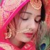 sweta singh (@swetassinghbjp) Twitter profile photo sweta singh (@swetassinghbjp) Twitter profile photo