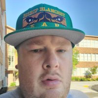 Steven Lipska (@stevenlipska) 's Twitter Profile