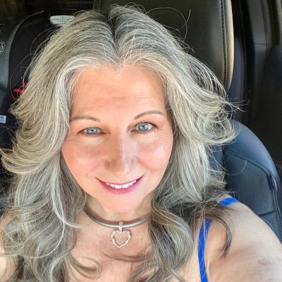NO DM! I will Block and unfollow! Conservative, I am MAGA inside & out and thriving in Washington.