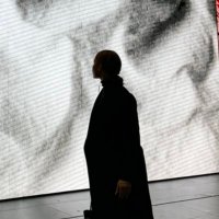 Lauren (@waxingarcane) 's Twitter Profile