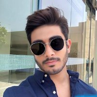 Rtr. Harshvardhan Trivedi (@hvtrivedi04) 's Twitter Profile Photo Rtr. Harshvardhan Trivedi (@hvtrivedi04) 's Twitter Profile Photo