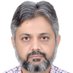 Zeeshan Ali Junejo (@dr_jz_ali) Twitter profile photo Zeeshan Ali Junejo (@dr_jz_ali) Twitter profile photo