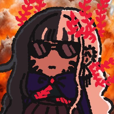 Meikkun👾✨さんのプロフィール画像