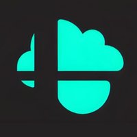 SSB Magog (@ssbmagog) 's Twitter Profile