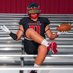 Cooper shrout (@coopershrout71) Twitter profile photo Cooper shrout (@coopershrout71) Twitter profile photo