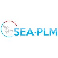 SEAPLM Regional Secretariat (@seaplm_s) 's Twitter Profile