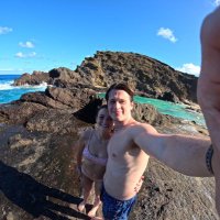 hannah nepple (@hannah_nepple) 's Twitter Profile Photo hannah nepple (@hannah_nepple) 's Twitter Profile Photo