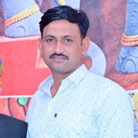 Junjha pachar Bmr (@junjhapachar) Twitter profile photo
