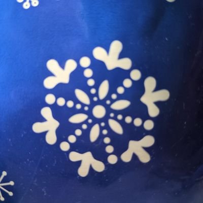 沼ったちゃん@万博ありがとう (@aG0GpkchQR26726) / Posts / X