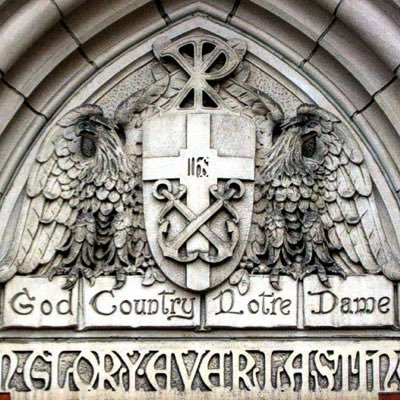 ExOrder12333's profile picture. Vulnerari Praesidio