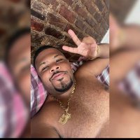 Blessed πͺπΎπ¦ (@gl_ptr22) 's Twitter Profile