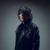 Maxi Trusso (@maxitrusso) Twitter profile photo Maxi Trusso (@maxitrusso) Twitter profile photo
