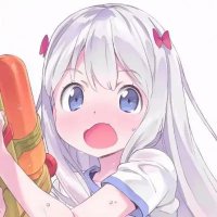 蔡蔡 (@dfg76746) 's Twitter Profile Photo